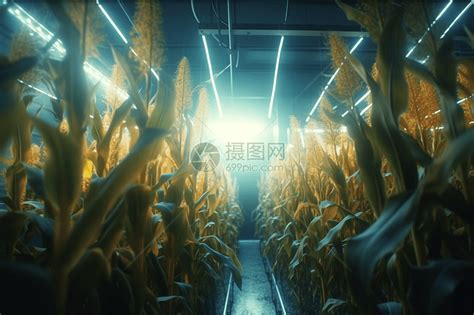 生物技术图片 的图像结果