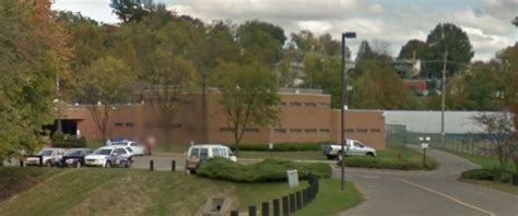 Guernsey County OH Jail Inmate Search and Prisoner Info - Cambridge, OH