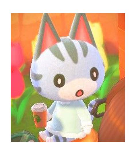 AMS-Lolly / смешные картинки и другие приколы: комиксы, гиф анимация ...