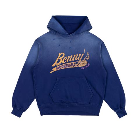 All – Benson Boone