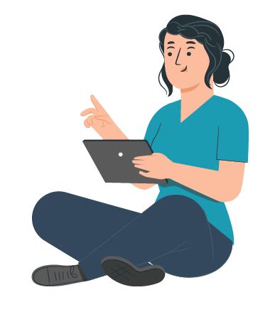 ZATCA VAT Number Verification | Step-by-step guide to VAT Verification ...