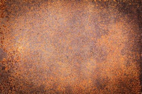 Rust texture Images - Free Download on Freepik