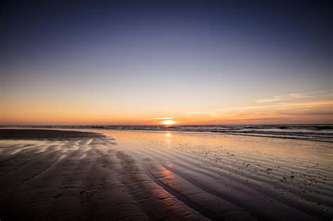 Digital 8K Wallpaper for Xbox 的图像结果