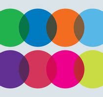 Computer-Based Model Example Simple 的图像结果