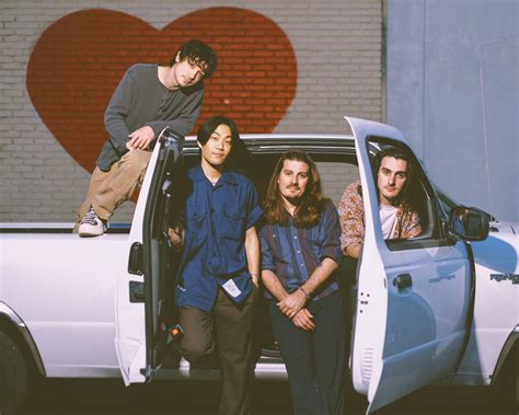 The Republik – Honolulu's premiere concert and events venue