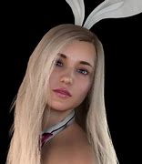 Image result for Easter Bunny Photos