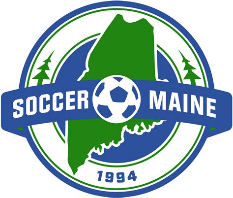 Fall Classic League Schedule - USYS Maine