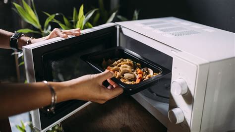 Image result for Best Microwaves 2020 Countertop
