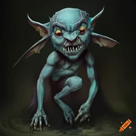 Alien Types 的图像结果