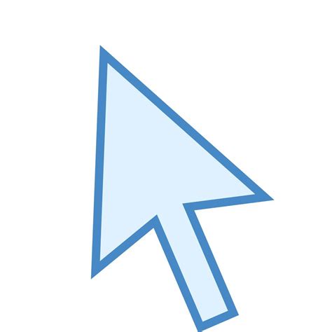 Image result for Mouse Cursor Plus Sign