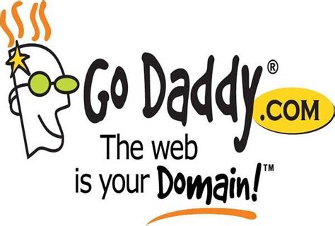 Millions of GoDaddy customers unable to access accounts - nj.com