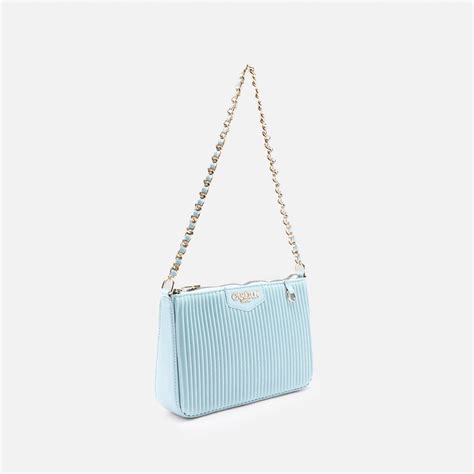 Sling Bags for Women - Buy ladies Sling bag Online in India – Carlton ...