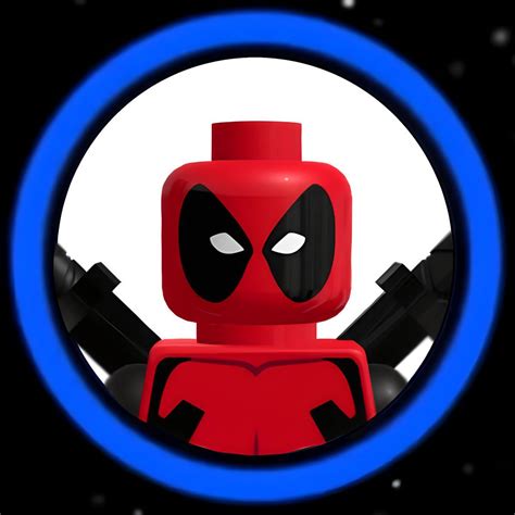 Darth vader – Artofit