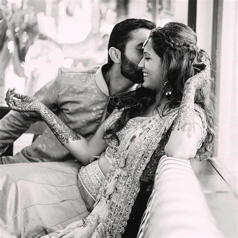 Dinesh Karthik-Dipika Pallikal marriage anniversary: 5 things you dont ...