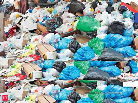 Single-use plastic to be banned from July 1; industry seeks 6-12 months ...