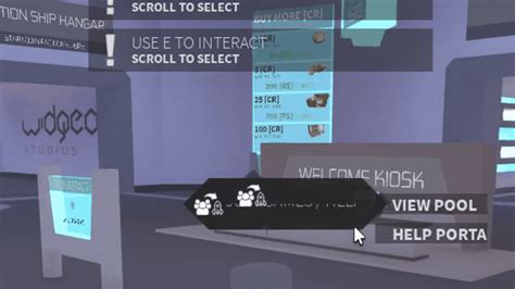 Image result for Faking Developer with Scripts Roblox