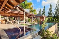 Spectacular Pool House Design Connecting Home Interiors Swimming Pool by 15 Spectacular Swimming Pool Designs With A Tub Spectacular Pool House Design Connecting Home Interiors Swimming Pool