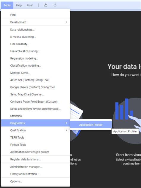 Image result for Spotfire Python Script