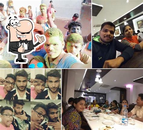 swastik veg Restaurant, Raichur - Restaurant menu, prices and reviews