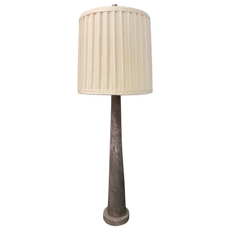 Image result for Python Table Lamp