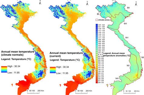 https://visitourvietnam.com/wp-content/uploads/2024/02/Climate-in-Vietnam.jpg