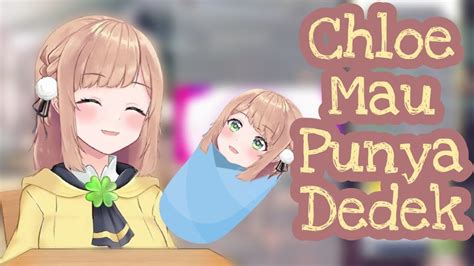 Image result for Axe Command Minecraft