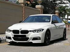 2016 Bmw 320i 0 60 by Bmw 320i 2016 M Sport 2 0 In Penang Automatic Sedan White 2016 Bmw 320i 0 60