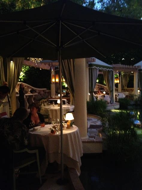 Seven swanky lobbies to see: Vegas hotels (Part Two)! – Oh, the Places ...