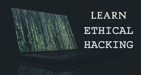 Image result for Learn Hacking