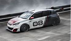 peugeot 308 racing cup peugeot 308 racing cup revealed as rcz track car peugeot 308 racing cup peugeot 308 racing cup revealed as rcz track car