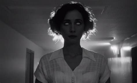 Image result for Alien Impregnates Male