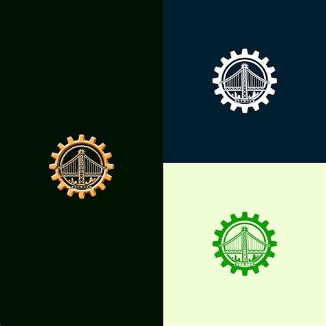 Engineering Logo 的图像结果
