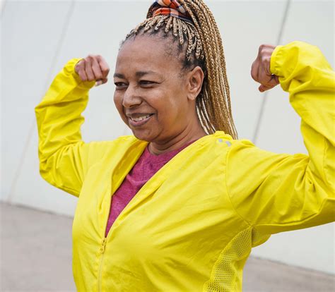 Pancreatic cancer specialists and treatments | UW Health