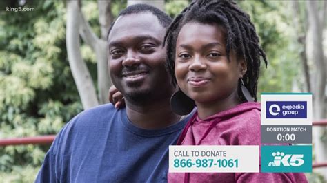 Managing sickle cell during childhood at Odessa Brown Children's Clinic ...