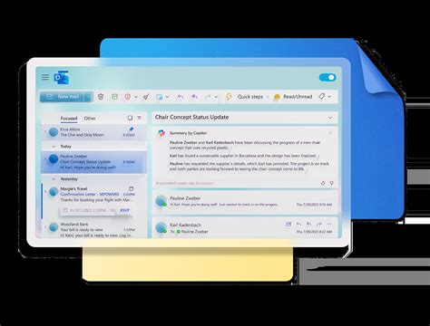 Microsoft Outlook (formerly Hotmail): Free email and calendar ...