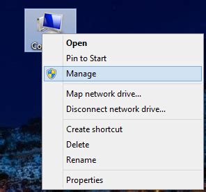 Computer Local Disk 的图像结果
