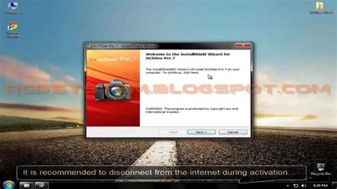 Image result for ACDSee 8 Pro License Key