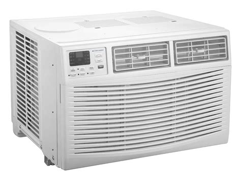 What Size Wire Do I Need For A 220-Volt Air Conditioner | Storables