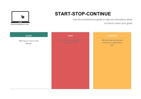 Java Start Stop Step Example 的图像结果
