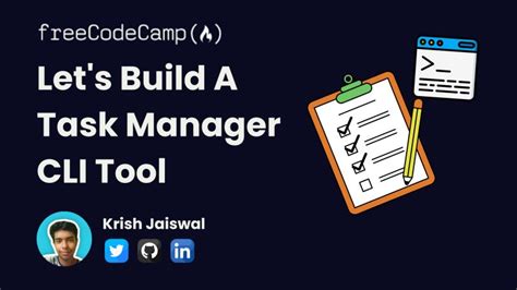 Image result for Freecodecamp Build a to Do App Codemans