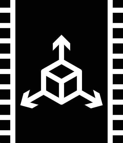 Multimedia Animation Icon 的图像结果