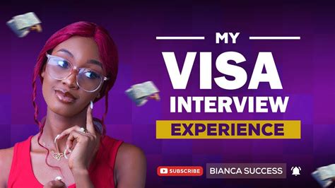 f1 visa interview slots india apk v2.4.7