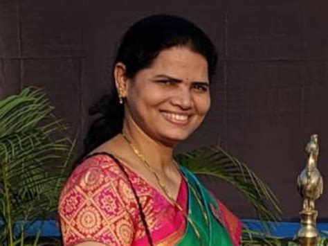 SNDT | Student Corner