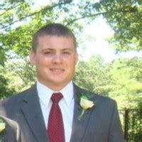 Joseph Anderson - Gordon B. Garrett Funeral Home Inc. | LinkedIn