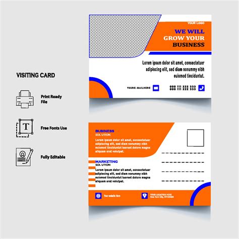 Postcard Design 的图像结果