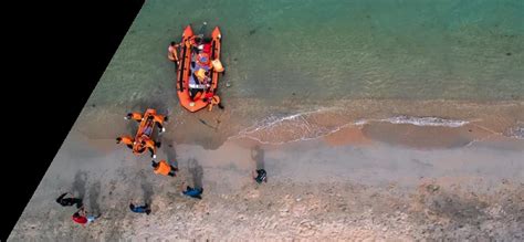 Image result for Dispatch Software Open Source