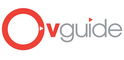 OVGuide.com Recently Launched -- Promises to be the Next 