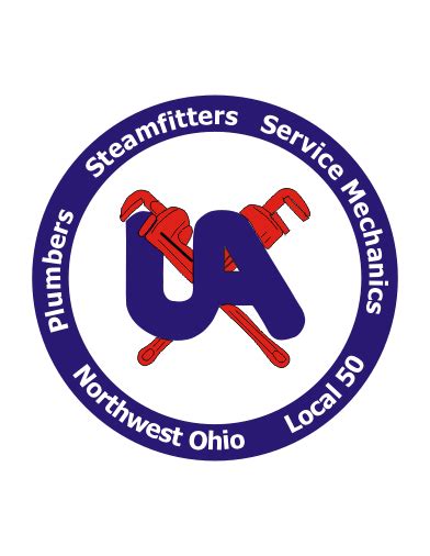 Local 50 Logo 的图像结果