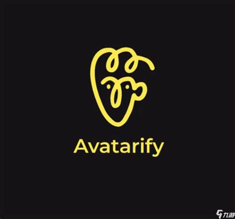 avatarify视频特效大全 avatarify免费特效汇总，戳进来先睹为快|avatarify|视频-软硬件资讯-川北在线