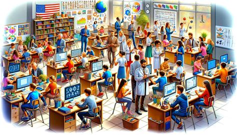 Image result for Unique Learning System